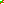 Destellos dst-814436