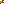 Destellos dst-814437