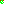 Destellos dst-8144370