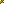 Destellos dst-814438