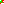 Destellos dst-814439