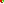 Destellos dst-81444