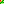 Destellos dst-814440
