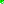 Destellos dst-8144403