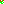 Destellos dst-8144404