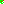 Destellos dst-8144405