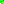 Destellos dst-8144406
