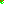 Destellos dst-8144409