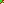 Destellos dst-814441