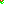 Destellos dst-8144416