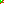 Destellos dst-814442