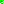Destellos dst-8144426