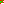 Destellos dst-814443