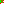 Destellos dst-814444