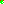 Destellos dst-8144445