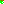 Destellos dst-8144448