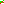Destellos dst-814445