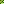 Destellos dst-814446
