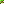 Destellos dst-814447
