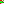 Destellos dst-814448