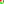 Destellos dst-8144490