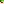 Destellos dst-81445