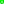 Destellos dst-8144504