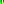 Destellos dst-8144506