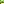 Destellos dst-814451