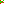 Destellos dst-814452
