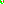 Destellos dst-8144524