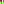 Destellos dst-8144526