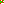 Destellos dst-814457