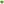 Destellos dst-81446