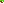 Destellos dst-81447