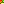 Destellos dst-814470