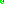 Destellos dst-8144700