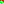 Destellos dst-8144705