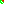 Destellos dst-8144706