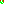 Destellos dst-8144707
