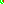 Destellos dst-8144708