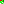 Destellos dst-8144709