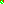 Destellos dst-8144710