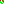 Destellos dst-8144718