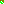 Destellos dst-8144724