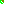 Destellos dst-8144725