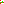 Destellos dst-814475