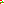 Destellos dst-814477