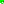 Destellos dst-8144770