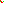 Destellos dst-81448